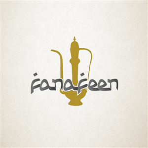 Logo Design by Bakus