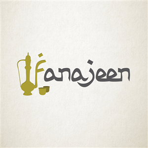 Logo Design by Bakus for this project | Design: #3262951