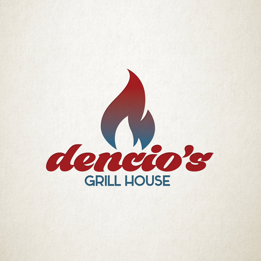 Diseño de Logo por Bakus para este proyecto | Diseño #3267461