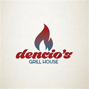 Logo Design by Bakus for this project | Design: #3267461
