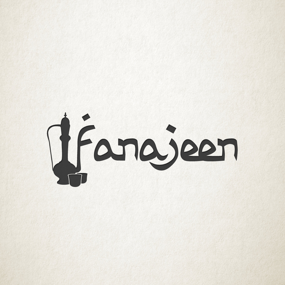 Diseño de Logo por Bakus para este proyecto | Diseño #3267508