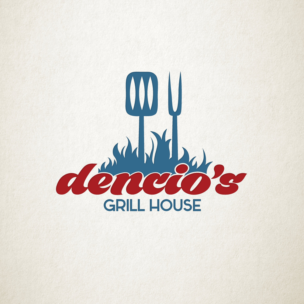 Diseño de Logo por Bakus para este proyecto | Diseño #3267762