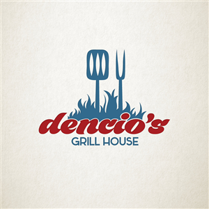 Logo Design by Bakus for this project | Design: #3267762