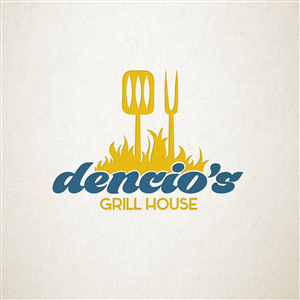 Logo Design by Bakus for this project | Design: #3268834