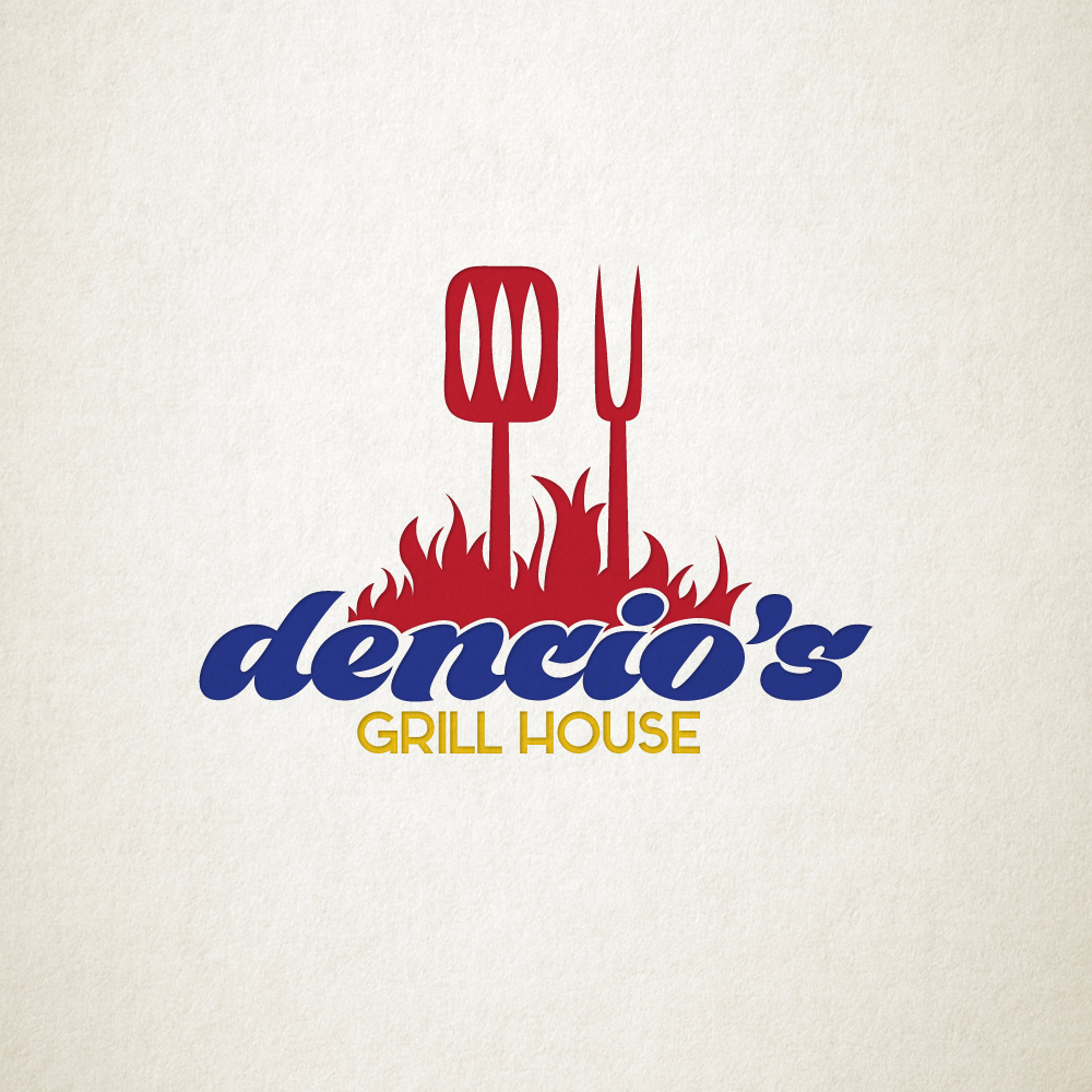 Logo Design by Bakus for this project | Design #3268897