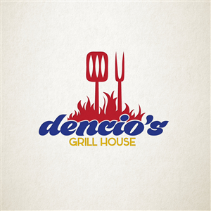 Logo Design by Bakus for this project | Design: #3268897