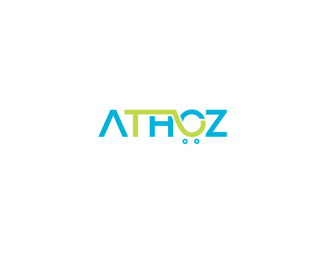 Logo Design by Logo Source for PT Semesta Jaya Kimia | Design: #16690196
