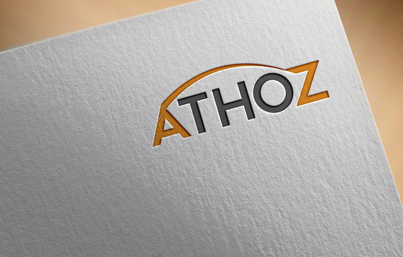 Logo Design by RHD for PT Semesta Jaya Kimia | Design #16627024