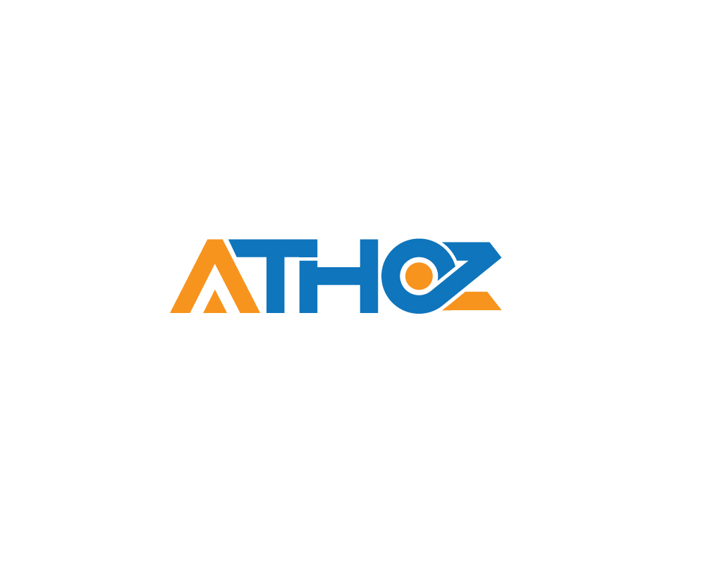 Logo Design by A S design @ for PT Semesta Jaya Kimia | Design #16633517