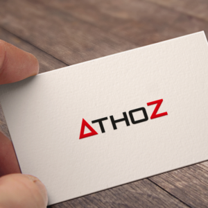 Logo Design by codopoliz.solutions for PT Semesta Jaya Kimia | Design: #16616003