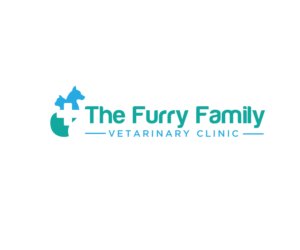 Logo Design by renderman