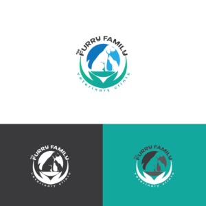 Logo Design by dumiwap