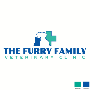 Logo Design by old_storyH
