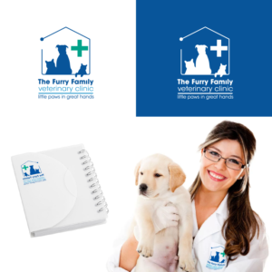 Logo Design by SaraReal