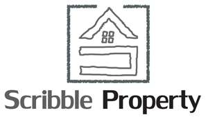 Logo Design by Elkana Letting