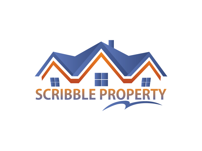 Design de Logo par imranarain pour Bloody Angry | Design #2661297