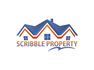 Design de Logo par imranarain pour Bloody Angry | Design : #2661297