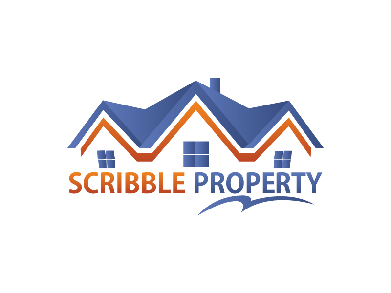 Design de Logo par imranarain pour Bloody Angry | Design #2661331