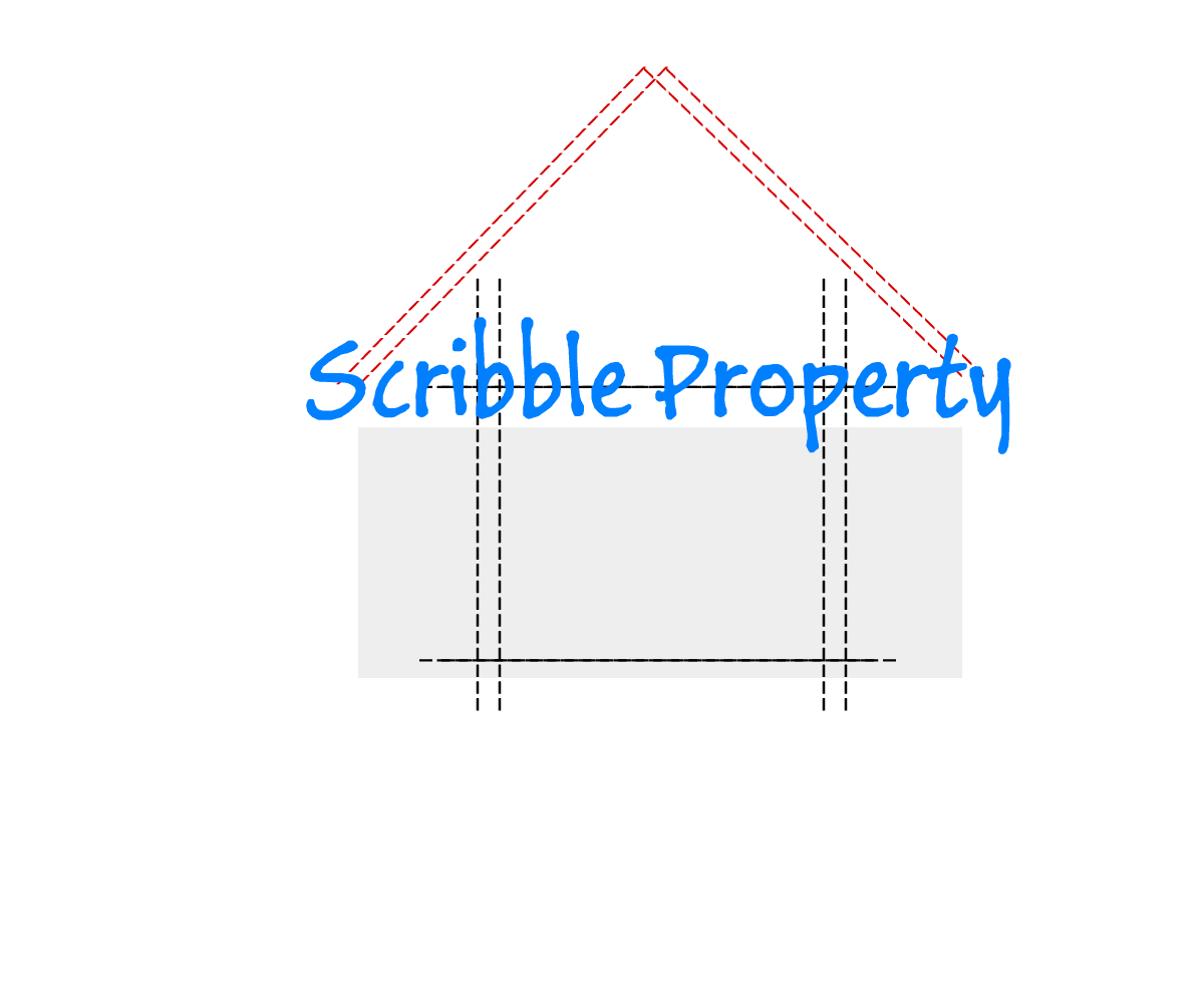 Logo Design by Bilalbilly for Bloody Angry | Design #2662097