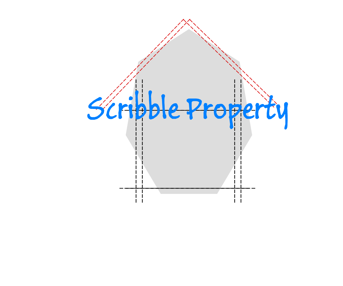 Logo Design by Bilalbilly for Bloody Angry | Design #2662129