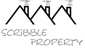 Logo Design by DavidDDarby