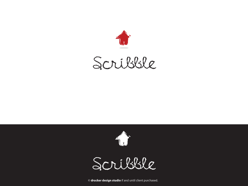 Logo Design by druckerdesignstudio for Bloody Angry | Design #2689294