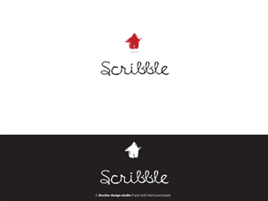 Logo Design by druckerdesignstudio