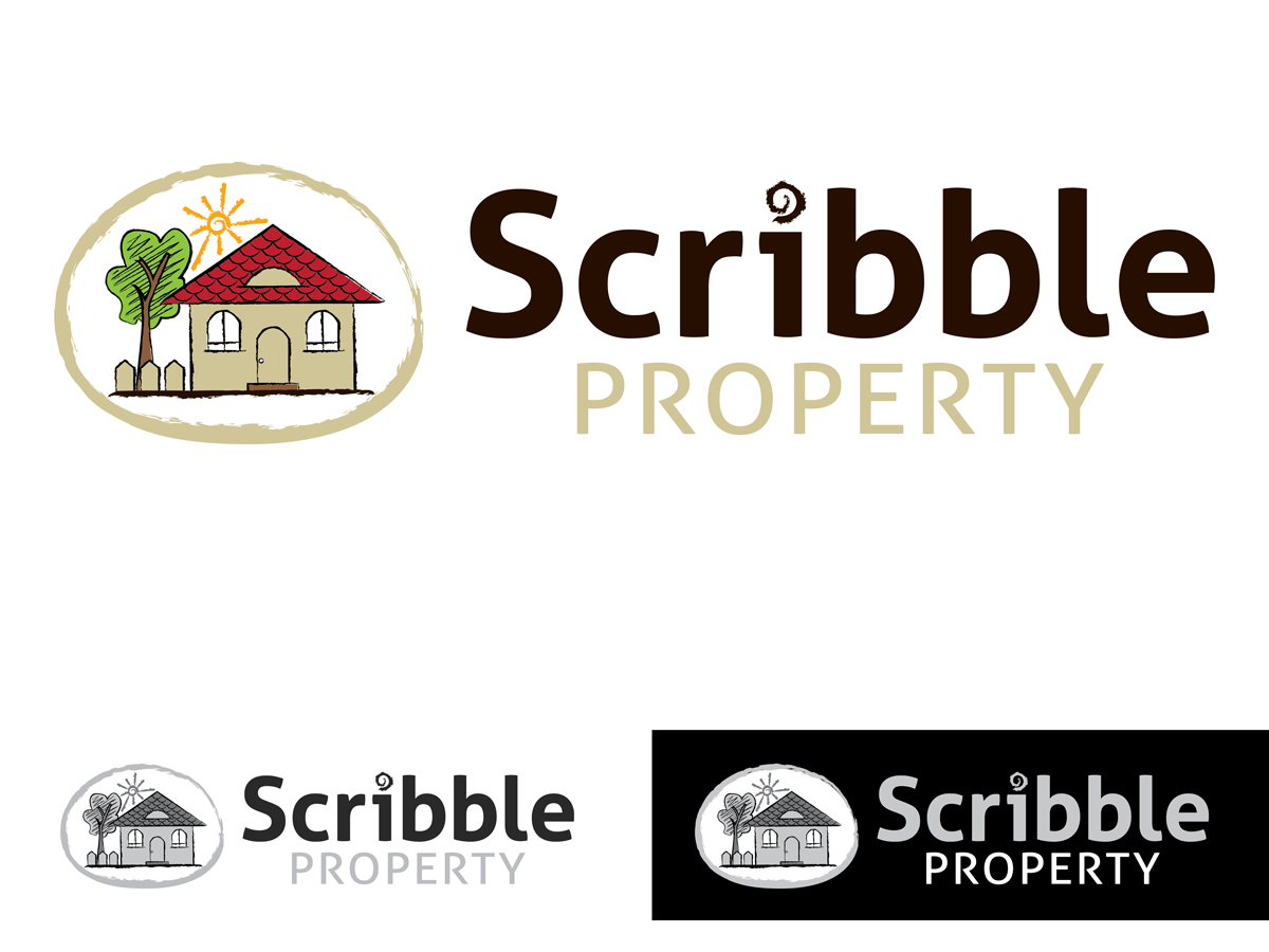 Design de Logo par Ekanite pour Bloody Angry | Design #2680176