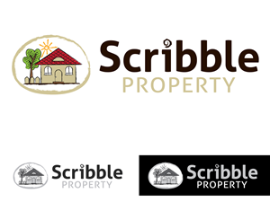 Design de Logo par Ekanite pour Bloody Angry | Design : #2680176