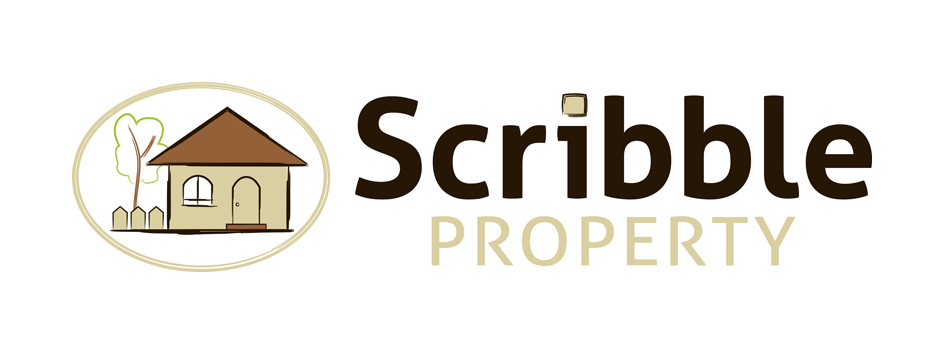 Logo Design by Ekanite for Bloody Angry | Design #2686362