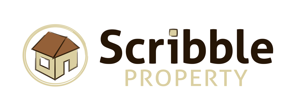 Logo Design by Ekanite for Bloody Angry | Design #2686371