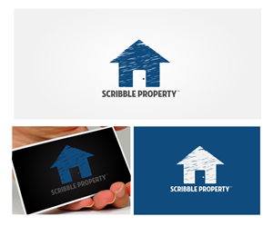 Design de Logo par AMBOGEStudios pour Bloody Angry | Design : #2666007