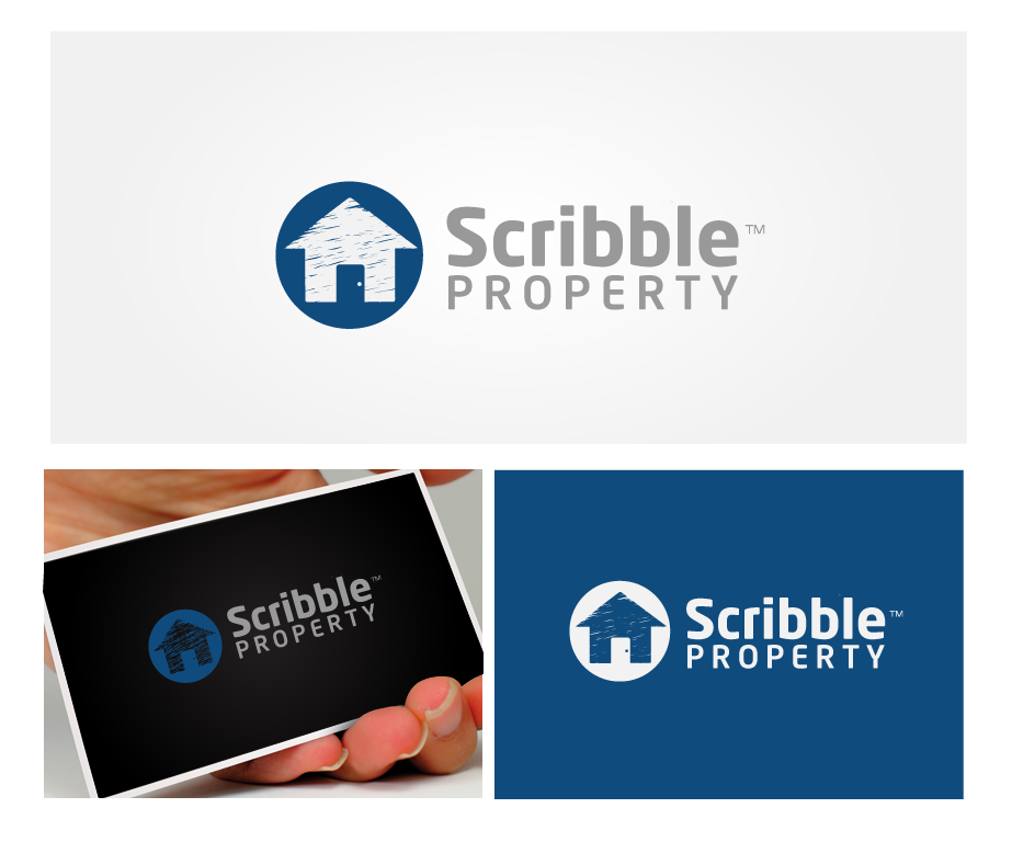 Logo Design by AMBOGEStudios for Bloody Angry | Design #2666032