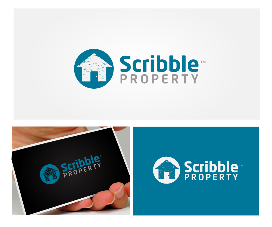 Design de Logo par AMBOGEStudios pour Bloody Angry | Design #2666036