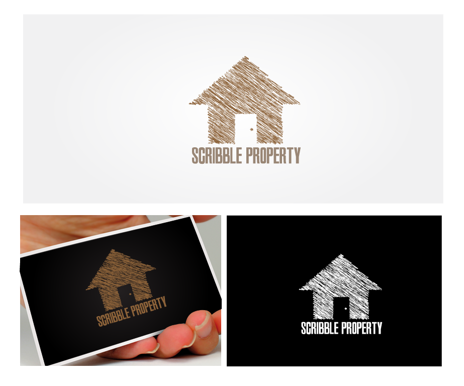 Logo Design by AMBOGEStudios for Bloody Angry | Design #2690651