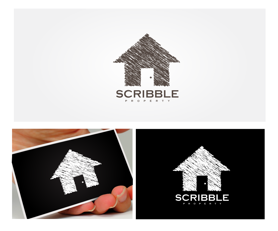 Logo Design by AMBOGEStudios for Bloody Angry | Design #2690673