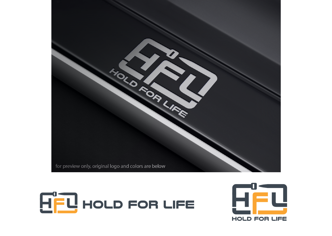 Design de Logo par Gita. pour ce projet | Design : #16619171