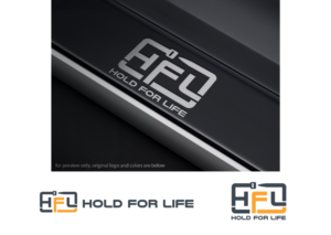 Design de Logo par Gita. pour ce projet | Design : #16619171