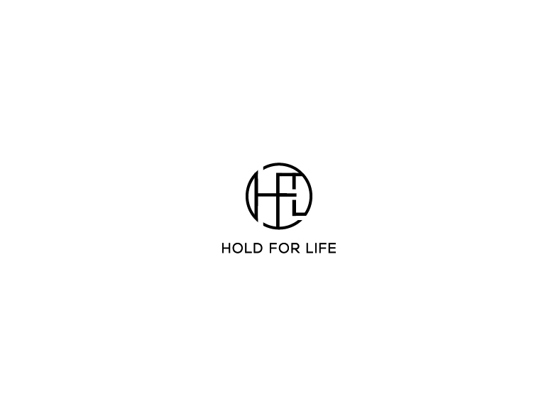 Design de Logo par Ves-Boycheva pour ce projet | Design #16611848