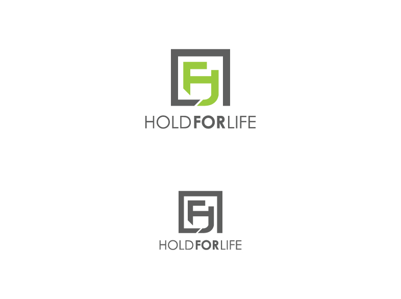 Design de Logo par Ves-Boycheva pour ce projet | Design #16612243