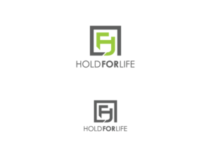 Design de Logo par Ves-Boycheva pour ce projet | Design : #16612243