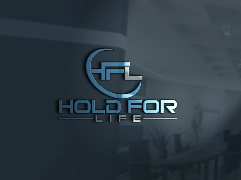 Logo Design by Oaxaqueña for this project | Design #16612166