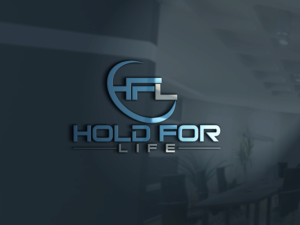 Design de Logo par Oaxaqueña pour ce projet | Design : #16612166