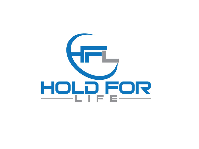 Logo Design by Oaxaqueña for this project | Design #16612168