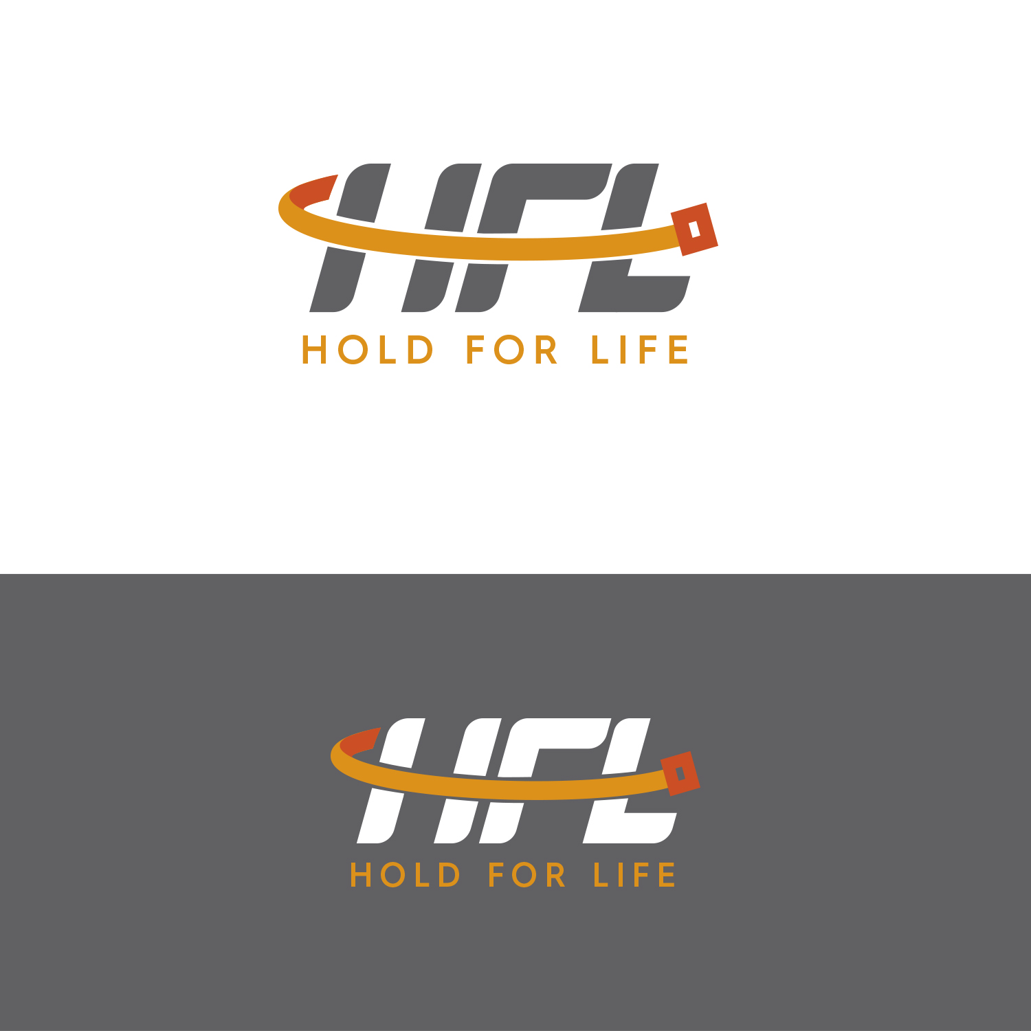 Logo Design by Alxdesigns74 for this project | Design #16619060