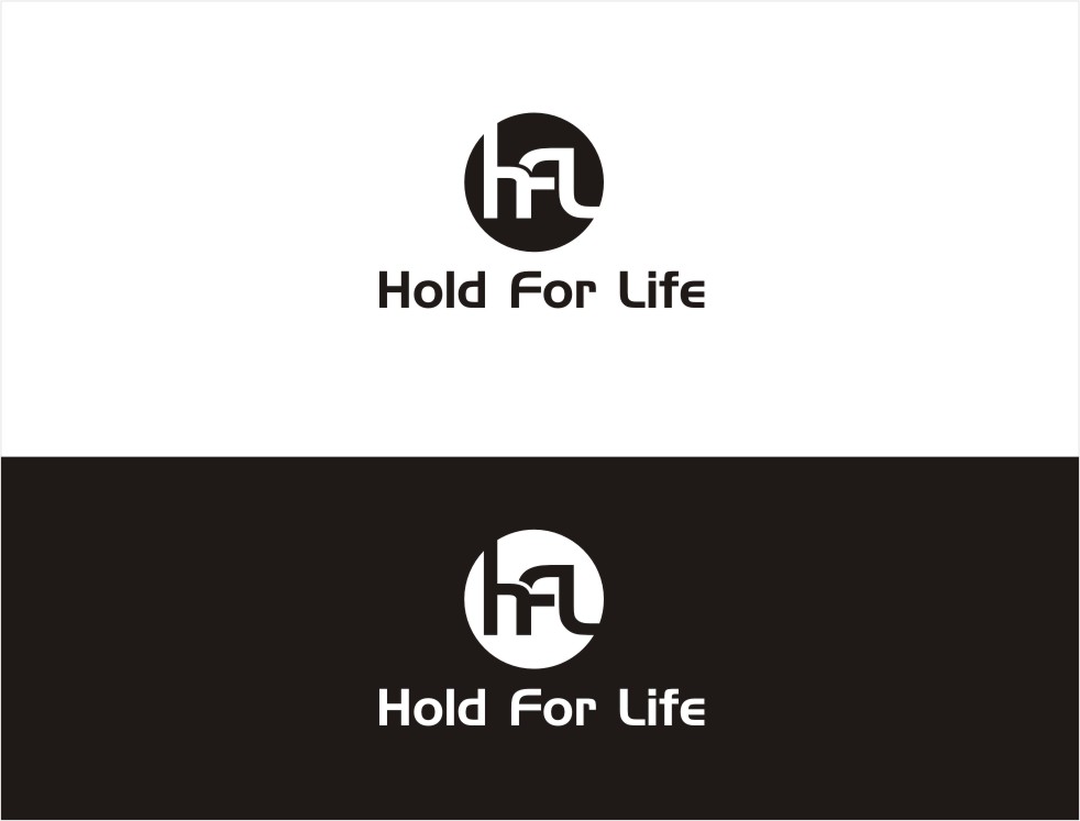 Design de Logo par Sushma pour ce projet | Design #16617880