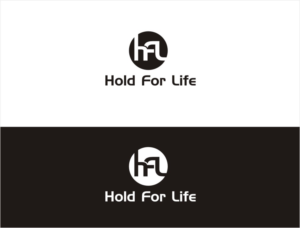 Design de Logo par Sushma pour ce projet | Design : #16617880