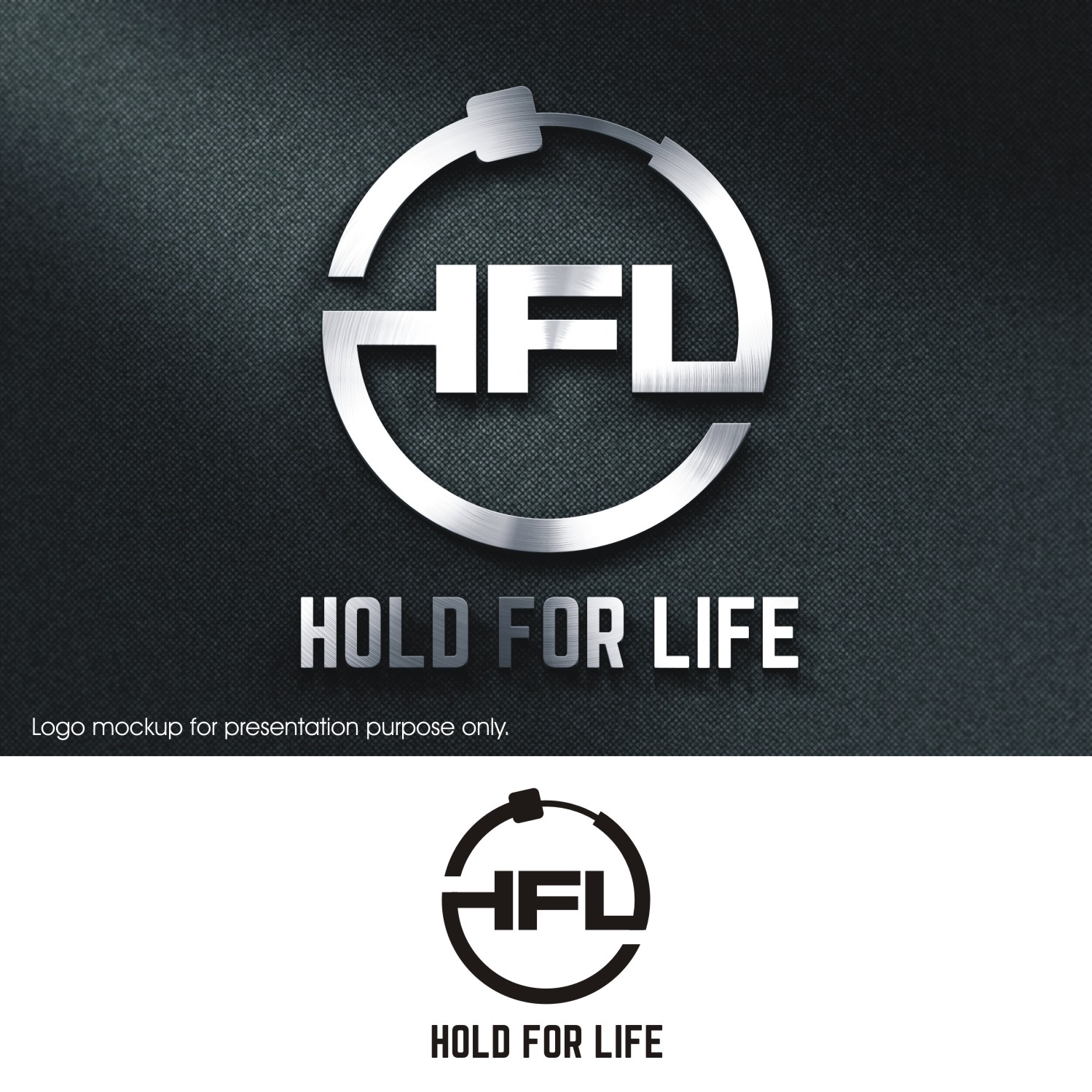 Design de Logo par Sushma pour ce projet | Design #16618036