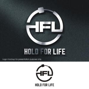 Design de Logo par Sushma pour ce projet | Design : #16618036