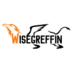 Logo Design by inspiration